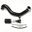 Load image into Gallery viewer, Go Fast Bits GFB Turbo SXV Atmo-Venting BOV Complete Bolt On Kit fits 2020-2024 Can-Am Maverick X3