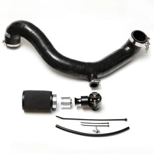 Load image into Gallery viewer, Go Fast Bits GFB Turbo SXV Atmo-Venting BOV Complete Bolt On Kit fits 2020-2024 Can-Am Maverick X3