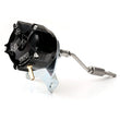 Load image into Gallery viewer, Go Fast Bits GFB WGA Wastegate Actuator (Tune Required) fits 2020-2024 Can-Am Maverick X3