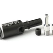 Load image into Gallery viewer, GFB Gauge Port/Boost Tap 2013+ Audi 1.2L/1.4L TFSI/TSI - Main Product View