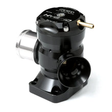 Load image into Gallery viewer, Go Fast Bits HYBRID TMS Dual Port fits 2021-2022 Hyundai Elantra N Line / 2022 Hyundai Kona N Line / 2021-2022 Hyundai Son...