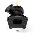 Load image into Gallery viewer, Go Fast Bits HYBRID TMS Dual Port fits 2021-2022 Hyundai Elantra N Line / 2022 Hyundai Kona N Line / 2021-2022 Hyundai Son...