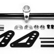 Load image into Gallery viewer, GFB 08+ Subaru WRX Short Shifter - Main Product View