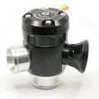 Load image into Gallery viewer, GFB Mitsubishi Evo 1-10 TMS Respons Blow Off Valve Kit - Side View