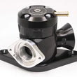 Load image into Gallery viewer, GFB 02-07 WRX / 04-10 STI TMS Respons Blow Off Valve Kit - Back View