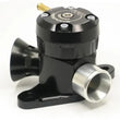 Load image into Gallery viewer, GFB 06-10 Mazdaspeed 3/6 / 90-94 Eclipse TMS Respons Blow Off Valve Kit - Main Product View