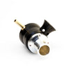 Load image into Gallery viewer, Go Fast Bits Universal SXV Mini BOV - Main Product View