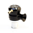 Load image into Gallery viewer, Go Fast Bits Universal SXV Mini BOV - Installation View