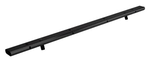 Go Rhino RHINO Bed Bar - Lite bar - Black - Main Product View