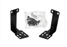 Load image into Gallery viewer, Go Rhino 02-05 Dodge Ram 1500 RC2 Brackets - Main Product View