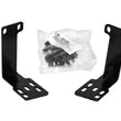 Load image into Gallery viewer, Go Rhino 02-05 Dodge Ram 1500/2500/3500 RC2 LR 20in Light Mnt Complete Kit w/Front Guard + Brkts - Main Product View