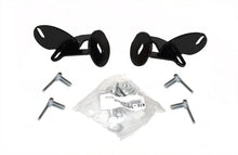 Load image into Gallery viewer, Go Rhino 03-06 Chevrolet Silverado 1500/2500LD RC2 Brackets - Main Product View