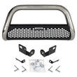 Load image into Gallery viewer, Go Rhino 03-06 Chevy 2500HD RHINO! Charger 2 RC2 Complete Kit w/Front Guard + Brkts - Main Product View