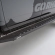 Load image into Gallery viewer, Go Rhino 04-14 Ford F-150 RB20 Complete Kit w/RB20 + Brkts - Side View