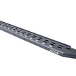 Load image into Gallery viewer, Go Rhino 04-14 Ford F-150 RB20 Complete Kit w/RB20 + Brkts - Back View
