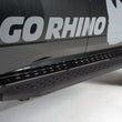 Load image into Gallery viewer, Go Rhino 04-14 Ford F-150 RB20 Complete Kit w/RB20 + Brkts - Main Product View