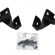 Load image into Gallery viewer, Go Rhino 05-15 Toyota Tacoma RC2 Brackets - Main Product View