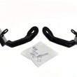 Load image into Gallery viewer, Go Rhino 06-08 Dodge Ram 1500 RC2 Brackets - Main Product View