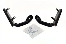 Load image into Gallery viewer, Go Rhino 06-08 Dodge Ram 1500 RC2 Brackets - Main Product View
