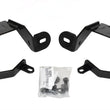 Load image into Gallery viewer, Go Rhino 06-15 Toyota RAV4 RC2 Brackets - Main Product View
