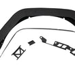 Load image into Gallery viewer, Go Rhino 07-18 Jeep Wrangler JK/JKU Trailline Rear Fenders 3 inch - Main Product View