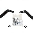 Load image into Gallery viewer, Go Rhino 07-19 Chevrolet Silverado 2500HD/3500HD RC2 Brackets - Main Product View