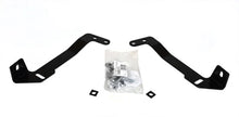 Load image into Gallery viewer, Go Rhino 07-19 Chevrolet Silverado 2500HD/3500HD RC2 Brackets - Main Product View