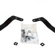 Load image into Gallery viewer, Go Rhino 07-19 Chevy 2500HD RC2 LR 20in Light Mnt Complete Kit w/Front Guard + Brkts - Main Product View