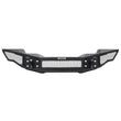 Load image into Gallery viewer, Go Rhino 07-20 Jeep Wrangler JL/JLU/JK/JKU/Gladiator JT Rockline Full Width Bumper - Additional View 8