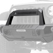 Load image into Gallery viewer, Go Rhino 07-20 Jeep Wrangler JL/JLU/JK/JKU/Gladiator JT Trailline 10 Light Mount Bar - Main Product View