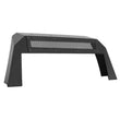 Load image into Gallery viewer, Go Rhino 07-20 Jeep Wrangler JL/JLU/JK/JKU/Gladiator JT Trailline 10 Light Mount Bar - Additional View 7