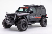 Load image into Gallery viewer, Go Rhino 07-20 Jeep Wrangler JL/JLU/JK/JKU/Gladiator JT Rockline Front Stubby Bumper - Additional View 5