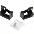 Load image into Gallery viewer, Go Rhino 07-20 Toyota Tundra RC2 Brackets - Main Product View
