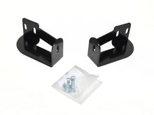 Load image into Gallery viewer, Go Rhino 07-20 Toyota Tundra RC2 Brackets - Main Product View