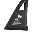 Load image into Gallery viewer, Go Rhino 07-20 Toyota Tundra Sport Bar 3.0 (Full Size) - Tex Blk - Additional View 5