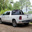 Load image into Gallery viewer, Go Rhino 07-20 Toyota Tundra Sport Bar 3.0 (Full Size) - Tex Blk - Additional View 6