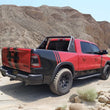Load image into Gallery viewer, Go Rhino 07-20 Toyota Tundra Sport Bar 3.0 (Full Size) - Tex Blk - Additional View 7