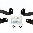 Load image into Gallery viewer, Go Rhino 09-09 Dodge Ram 1500 RC2 Brackets - Side View
