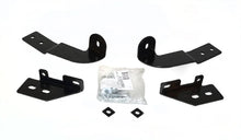 Load image into Gallery viewer, Go Rhino 09-09 Dodge Ram 1500 RC2 Brackets - Side View