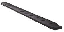 Load image into Gallery viewer, Go Rhino 09-14 Dodge Ram 1500 RB10 Complete Kit w/RB10 + Brkts - Main Product View