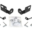 Load image into Gallery viewer, Go Rhino 09-20 Ford F-150 RC2 Brackets - Main Product View