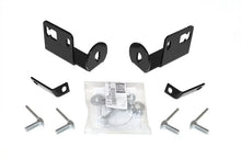Load image into Gallery viewer, Go Rhino 09-20 Ford F-150 RC2 Brackets - Main Product View