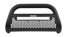 Load image into Gallery viewer, Go Rhino 10-18 Ram 2500HD RC2 LR 20in Light Mnt Complete Kit w/Front Guard + Brkts - Main Product View