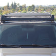 Load image into Gallery viewer, Go Rhino 10-23 Toyota 4Runner Ceros Low Profile Roof Rack - Tex. Blk - Additional View 5