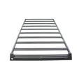 Load image into Gallery viewer, Go Rhino 10-23 Toyota 4Runner Ceros Low Profile Roof Rack - Tex. Blk - Additional View 13
