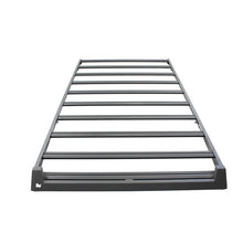 Load image into Gallery viewer, Go Rhino 10-23 Toyota 4Runner Ceros Low Profile Roof Rack - Tex. Blk - Additional View 13