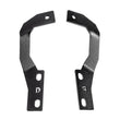 Load image into Gallery viewer, Go Rhino 10-23 Toyota 4Runner XE Hood Hinge Cube Light Mount - Main Product View