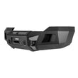 Load image into Gallery viewer, Go Rhino 11-16 Ford F-250/F-350 BR11 Front Bumper Replacement - Tex. Black - Additional View 6