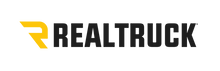 Load image into Gallery viewer, Go Rhino 11-16 Ford F-250/F-350/F-450 Super Duty BR20 Rear Bumper Replacement - Additional View 7