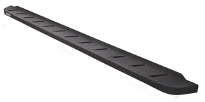 Go Rhino 14-19 Chevy 1500 LD (Classic) RB10 Complete Kit w/RB10 + Brkts - Main Product View